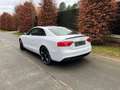 Audi A5 2.0 TFSI Quattro Automaat  ### 63000 km ### Beyaz - thumbnail 8
