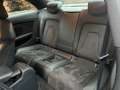 Audi A5 2.0 TFSI Quattro Automaat  ### 63000 km ### Beyaz - thumbnail 14