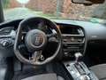Audi A5 2.0 TFSI Quattro Automaat  ### 63000 km ### Biały - thumbnail 10