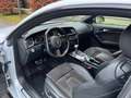 Audi A5 2.0 TFSI Quattro Automaat  ### 63000 km ### Beyaz - thumbnail 11