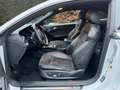 Audi A5 2.0 TFSI Quattro Automaat  ### 63000 km ### Beyaz - thumbnail 12