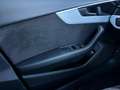 Audi A5 45TDI QUATTRO S LINE SB* LED#SHZ#SH#AHK#KEYLE Blau - thumbnail 17
