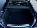 Audi A5 45TDI QUATTRO S LINE SB* LED#SHZ#SH#AHK#KEYLE Blau - thumbnail 7