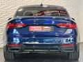 Audi A5 45TDI QUATTRO S LINE SB* LED#SHZ#SH#AHK#KEYLE Blau - thumbnail 6