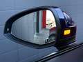 Audi A5 45TDI QUATTRO S LINE SB* LED#SHZ#SH#AHK#KEYLE Blau - thumbnail 20