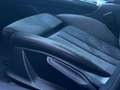 Audi A5 45TDI QUATTRO S LINE SB* LED#SHZ#SH#AHK#KEYLE Blau - thumbnail 19