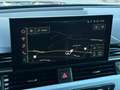 Audi A5 45TDI QUATTRO S LINE SB* LED#SHZ#SH#AHK#KEYLE Blau - thumbnail 12