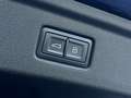 Audi A5 45TDI QUATTRO S LINE SB* LED#SHZ#SH#AHK#KEYLE Blau - thumbnail 22