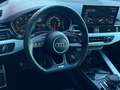 Audi A5 45TDI QUATTRO S LINE SB* LED#SHZ#SH#AHK#KEYLE Blau - thumbnail 24