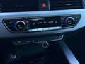 Audi A5 45TDI QUATTRO S LINE SB* LED#SHZ#SH#AHK#KEYLE Blau - thumbnail 13