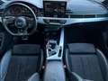 Audi A5 45TDI QUATTRO S LINE SB* LED#SHZ#SH#AHK#KEYLE Blau - thumbnail 10