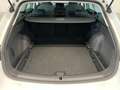 SEAT Leon ST 1.5 EcoTSI S&S Style XS 115 Blanco - thumbnail 7