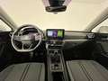 SEAT Leon ST 1.5 EcoTSI S&S Style XS 115 Blanco - thumbnail 4