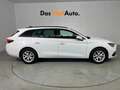 SEAT Leon ST 1.5 EcoTSI S&S Style XS 115 Blanco - thumbnail 3