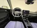 SEAT Leon ST 1.5 EcoTSI S&S Style XS 115 Blanco - thumbnail 10