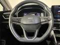 SEAT Leon ST 1.5 EcoTSI S&S Style XS 115 Blanco - thumbnail 9