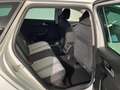 SEAT Leon ST 1.5 EcoTSI S&S Style XS 115 Blanco - thumbnail 6