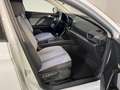 SEAT Leon ST 1.5 EcoTSI S&S Style XS 115 Blanco - thumbnail 5