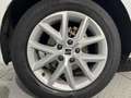 SEAT Leon ST 1.5 EcoTSI S&S Style XS 115 Blanco - thumbnail 8