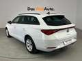 SEAT Leon ST 1.5 EcoTSI S&S Style XS 115 Blanco - thumbnail 2