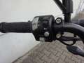 Motobi DL 125 NAKED ABS EFi EURO5 Gris - thumbnail 18