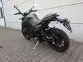 Motobi DL 125 NAKED ABS EFi EURO5 Gris - thumbnail 8