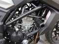 Motobi DL 125 NAKED ABS EFi EURO5 Gris - thumbnail 14