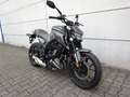Motobi DL 125 NAKED ABS EFi EURO5 Gris - thumbnail 5