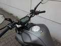 Motobi DL 125 NAKED ABS EFi EURO5 Gris - thumbnail 11