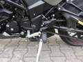 Motobi DL 125 NAKED ABS EFi EURO5 Gris - thumbnail 10