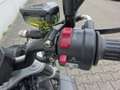 Motobi DL 125 NAKED ABS EFi EURO5 Gris - thumbnail 19