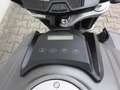 Motobi DL 125 NAKED ABS EFi EURO5 Gris - thumbnail 20