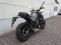 Motobi DL 125 NAKED ABS EFi EURO5 Gris - thumbnail 7