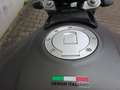 Motobi DL 125 NAKED ABS EFi EURO5 Gris - thumbnail 16