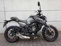 Motobi DL 125 NAKED ABS EFi EURO5 Gris - thumbnail 6