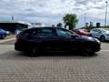 Skoda Octavia Combi 2.0 TSI RS DSG Matrix Navi AHK Klimaautoma Schwarz - thumbnail 6
