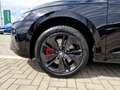 Skoda Octavia Combi 2.0 TSI RS DSG Matrix Navi AHK Klimaautoma Schwarz - thumbnail 14
