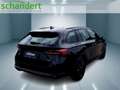 Skoda Octavia Combi 2.0 TSI RS DSG Matrix Navi AHK Klimaautoma Schwarz - thumbnail 4