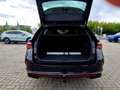 Skoda Octavia Combi 2.0 TSI RS DSG Matrix Navi AHK Klimaautoma Schwarz - thumbnail 16