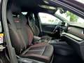 Skoda Octavia Combi 2.0 TSI RS DSG Matrix Navi AHK Klimaautoma Schwarz - thumbnail 10