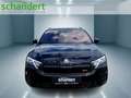Skoda Octavia Combi 2.0 TSI RS DSG Matrix Navi AHK Klimaautoma Schwarz - thumbnail 5
