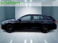Skoda Octavia Combi 2.0 TSI RS DSG Matrix Navi AHK Klimaautoma Schwarz - thumbnail 2
