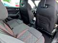 Skoda Octavia Combi 2.0 TSI RS DSG Matrix Navi AHK Klimaautoma Schwarz - thumbnail 11