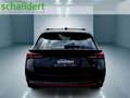Skoda Octavia Combi 2.0 TSI RS DSG Matrix Navi AHK Klimaautoma Schwarz - thumbnail 3