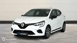Renault Clio 1.0 TCe 90ch Equilibre