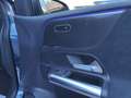 Mercedes-Benz B 200 200d Bleu - thumbnail 26
