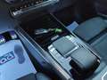 Mercedes-Benz B 200 200d Bleu - thumbnail 33
