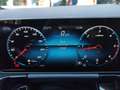 Mercedes-Benz B 200 200d Bleu - thumbnail 10