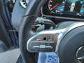 Mercedes-Benz B 200 200d Bleu - thumbnail 38