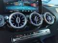 Mercedes-Benz B 200 200d Bleu - thumbnail 36